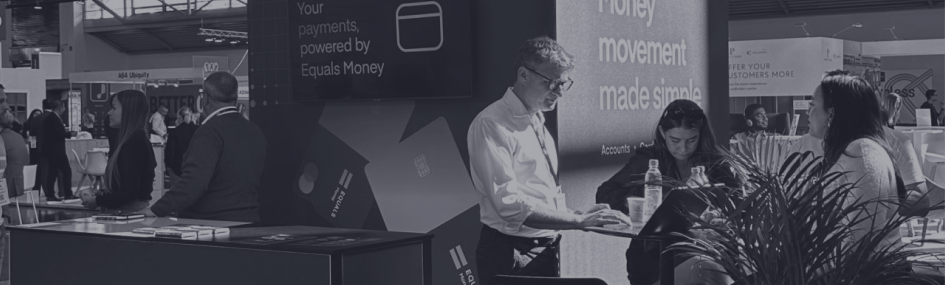 Equals Money cover banner