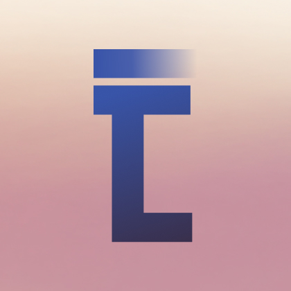 Keytom logo