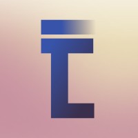 Keytom logo